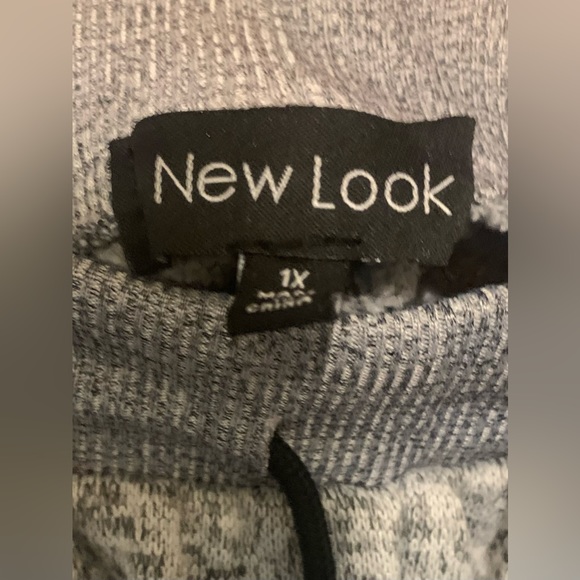 Sweatpants - Picture 2 of 6